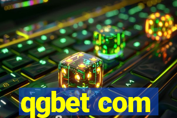 qgbet com